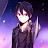 Nightcore Storm