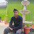 Vaibhav Rawat Avatar