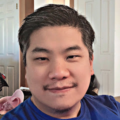 Nicholas Yu