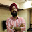 Puneet Kanwar Singh Kundi