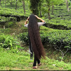 Thumbnail of related channel