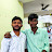 SINGLE MAN STUDIO Avatar