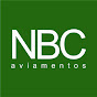 NBC Aviamentos