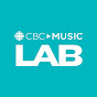 CBC Music Lab