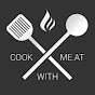 COOK WITH MEAT
