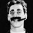 Kevin Smith