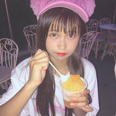 旧 西山乃利子チャンネル