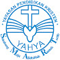 Yahya Christian School
