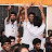 kiran mj Avatar