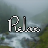 Relax Sleep ASMR