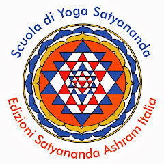 Scuola di Yoga Satyananda Ashram Italia
