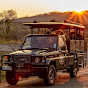 Heritage Tours Safaris
