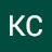KC Kloppel