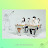 social science