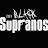 Black Suprano