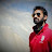 Kuldeep Singh Shekhawat Avatar