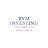 RYM Investing