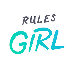 The Rules Girl