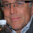 Klaus Schumacher Avatar