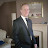 Mark Currie