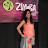Laarnie Zumba Avatar
