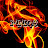 Ruuqs Critical Ops
