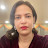 Rupali Das Avatar