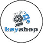 Key-Shop