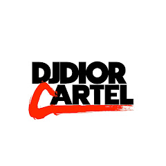 Thumbnail of related channel