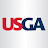 United States Golf Association (USGA)