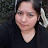 Maribel Daniel Avatar