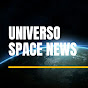 Universo Space News