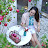 Rose Nguyen Avatar