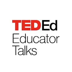 TED-Ed Educator Talks