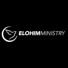 Elohim Ministry Avatar