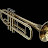 Trumpet - 333srh333