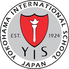 Yokohama International School