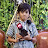 N.O.R Channel Avatar