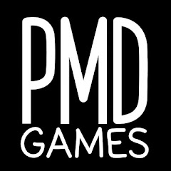 PMD Games