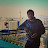 Ricardo Cordero Avatar