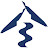 Alton Peak Ltd Avatar