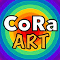 CoRa ART