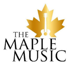 The Maple Music Channel icon