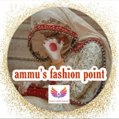 Ammu's Fashion Point