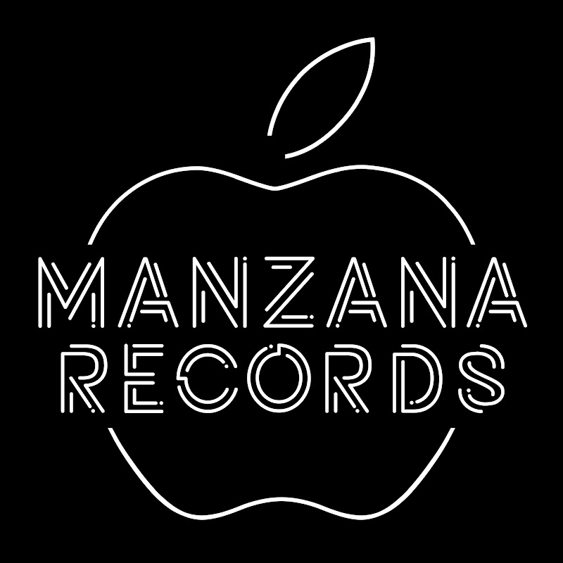 Manzana Records