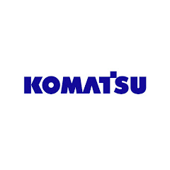 Komatsu Forest