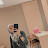 nur basyirah Avatar
