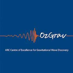 OzGrav ARC Centre of Excellence