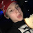 Tim Lindholm