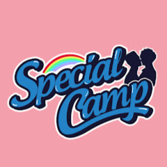 Special Camp